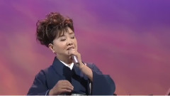 都春美 - たそがれの桥