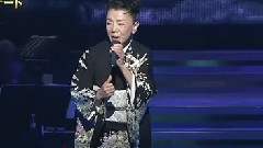 都春美 - 邪宗门