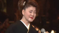 川中美幸 - 男じゃないか
