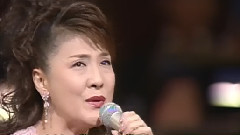 川中美幸 - 遣らずの雨