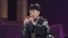 都春美 - 道頓堀川