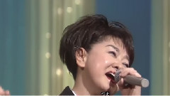 都春美 - 花はあなたの肩に咲く2006