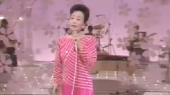 人生一路1988