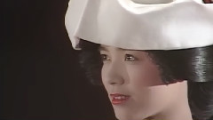 日本群星 - 娘よ 芦屋雁之助