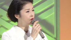 藤彩子 - 丽人草2015