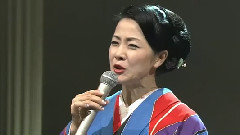 坂本冬美 - 时代2015