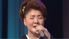 川中美幸 - 越前岬