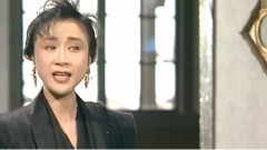 小林幸子 - 梦芝居