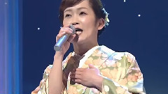 日本群星 - あの日の船はもう来ない 2015