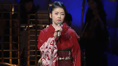 藤彩子 - 曼珠沙华2015