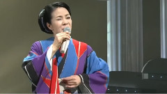坂本冬美 - いちご白书 をもう一度2015
