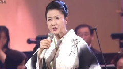坂本冬美 - 风に立つ2008