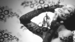 Liana - Voodoo