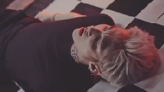 欧美群星 - TP