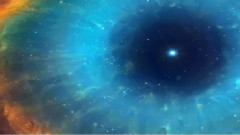 音乐短片 - Frederic