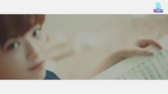 子瑜(Twice),TWICE - V LIVE Beautiful TWICE 2st TEASER