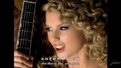 欧美群星 - 泪滴吉他Teardrops On My Guitar