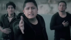 欧美群星 - De que Sirvio