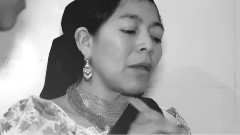 欧美群星 - Mandarina