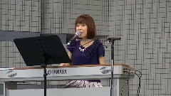 川岛爱 - 大丈夫だよ