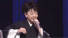 都春美 - 千年の古都2006