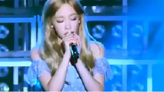 太妍(少女时代),少女时代 - 听得见吗&我爱你