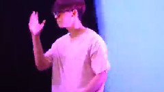 TEEN TOP,L.Joe(TEEN TOP) - Ah-Ah
