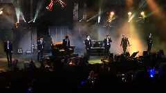 BTOB - Killing Me