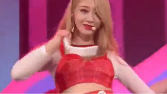 Nine Muses,9MUSES A - Lip 2 Lip