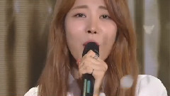 gugudan - Maybe Tomorrow
