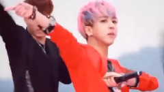 BigBang,B.A.P,GOT7,防弹少年团,BEAST - 盘点向 最受gay欢迎的韩国男爱豆TOP20