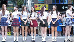 DIA - 不知为何