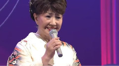 日本群星 - 和歌山ブルース 2015