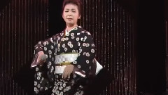日本群星 - 浮世绘の街