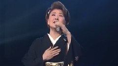 川中美幸 - 日本海