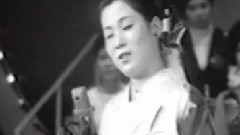 岛仓千代子 - 爱のさざなみ