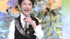 水前寺清子 - 三百六十五のマーチ