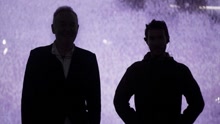 Massive Attack,Hope Sandoval - The Spoils