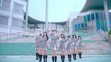 Our Paradise 《明星志愿》手游主题曲