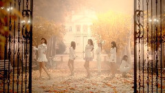 Apink - Luv (Japanese Dance Ver.)
