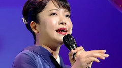 桜井くみ子 - 海宿