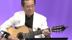 日本群星 - 饥饿海峡