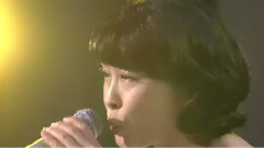 水森かおり - 私はピアノ2015