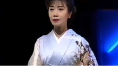 伍代夏子 - 忍ぶ雨1994
