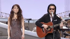 相田翔子 - 因幡晃 クレタの白い砂