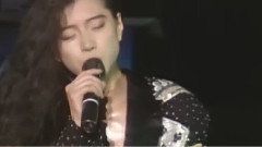 中森明菜 - スローモーション