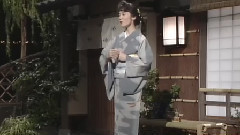 香西香 - 恋舟