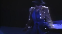 中森明菜 - 赤のエナメル(1987)