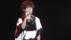 中森明菜 - 禁区