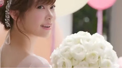 AKB48 - しあわせを分けなさい